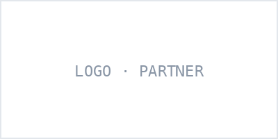 Partner 1